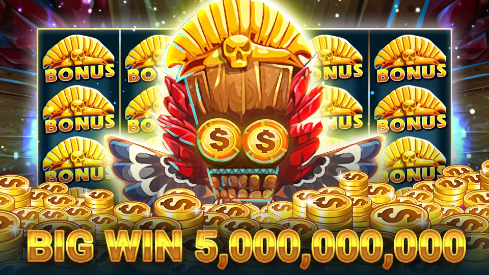 Trò chơi Roulette trực tuyến gk888