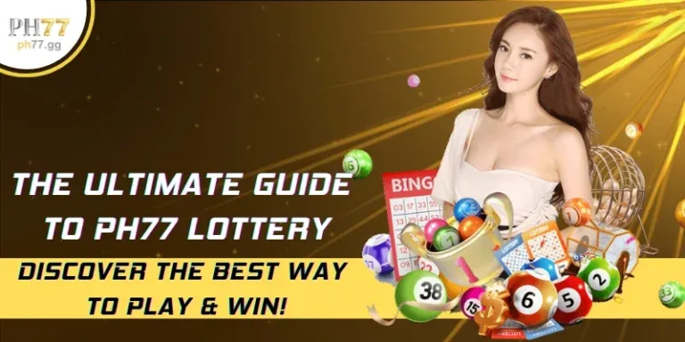 Trò chơi Sic Bo (Tài Xỉu) tại gk888