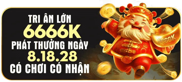 Giá trị cốt lõi GK888