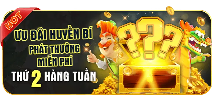 Khuyến Mãi Sự Kiện Đặc Biệt GK888