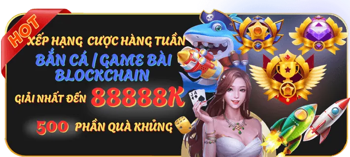 Lịch sử phát triển GK888