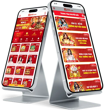 Đa dạng sản phẩm giải trí tại gk888
