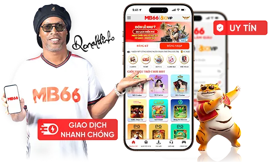 Giao dịch nhanh chóng GK888