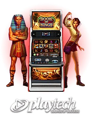 Tỷ lệ đổi thưởng cao và Jackpot hấp dẫn