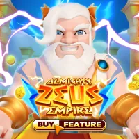 Slot cổ điển với Jackpot lũy tiến tại gk888