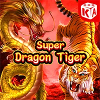 Nổ hũ gk888 đăng nhập