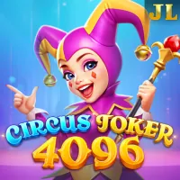 Casino trực tuyến GK888