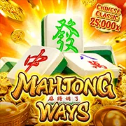 Biểu đồ chiến lược Martingale trong roulette trực tuyến