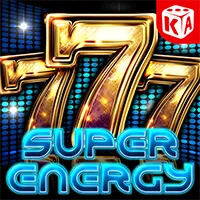 Hình ảnh lịch sử máy slot cổ điển với các biểu tượng trái cây và 777