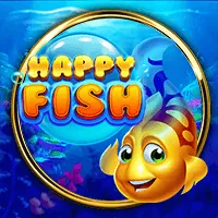 Các trò chơi khác có Jackpot tại gk888