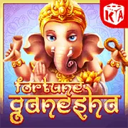 Người chơi ăn mừng chiến thắng trong game bắn cá gk888