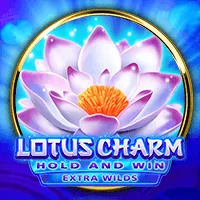 Trải nghiệm chơi game đỉnh cao tại gk888