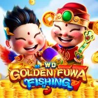 Slot video với Jackpot lũy tiến tại gk888