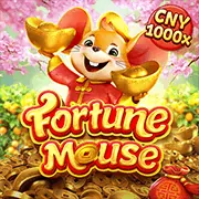 Điều kiện tham gia hoàn trả gk888