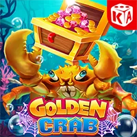 Cá cược thể thao GK888