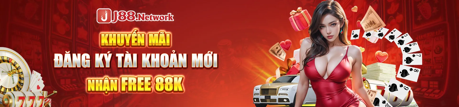Chơi có trách nhiệm tại gk888 đăng nhập