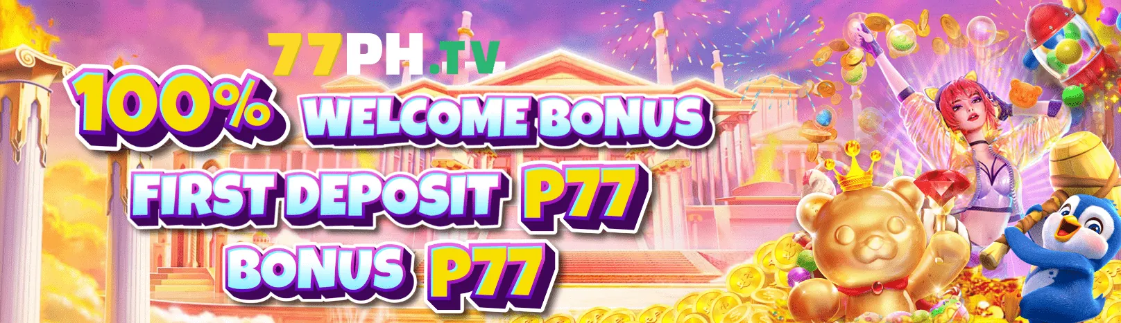 Máy đánh bạc Jackpot lũy tiến tại gk888 đăng nhập