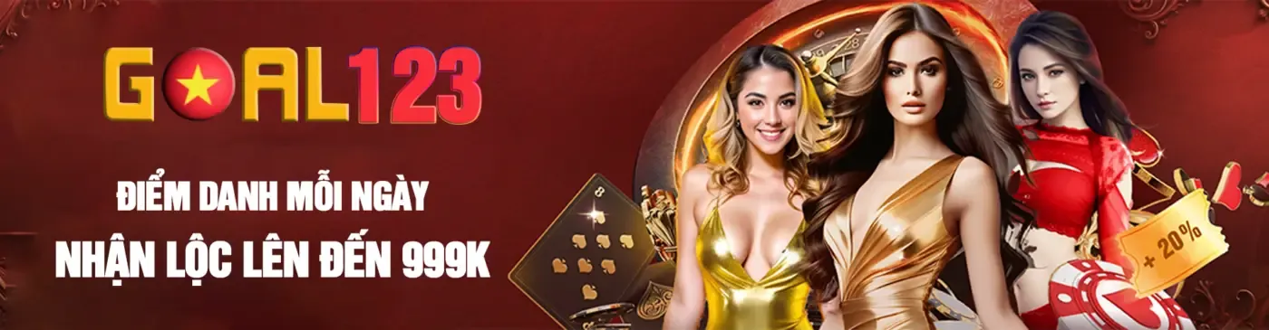 Hình ảnh chính giới thiệu gk888 đăng nhập