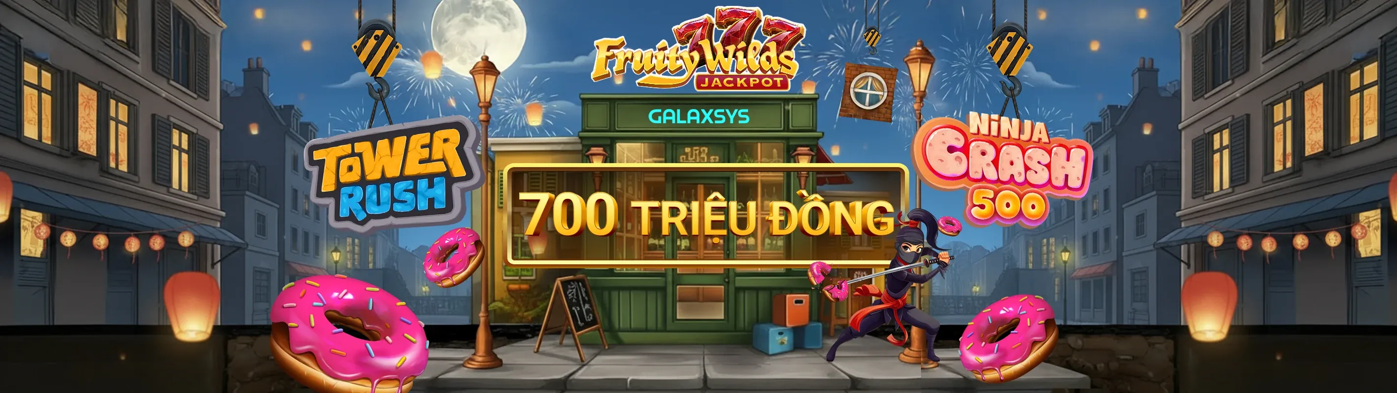 Sự kiện đá gà trực tiếp kịch tính tại GK888