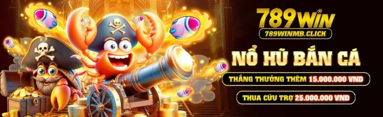 Hình ảnh game Nổ Hũ tại GK888