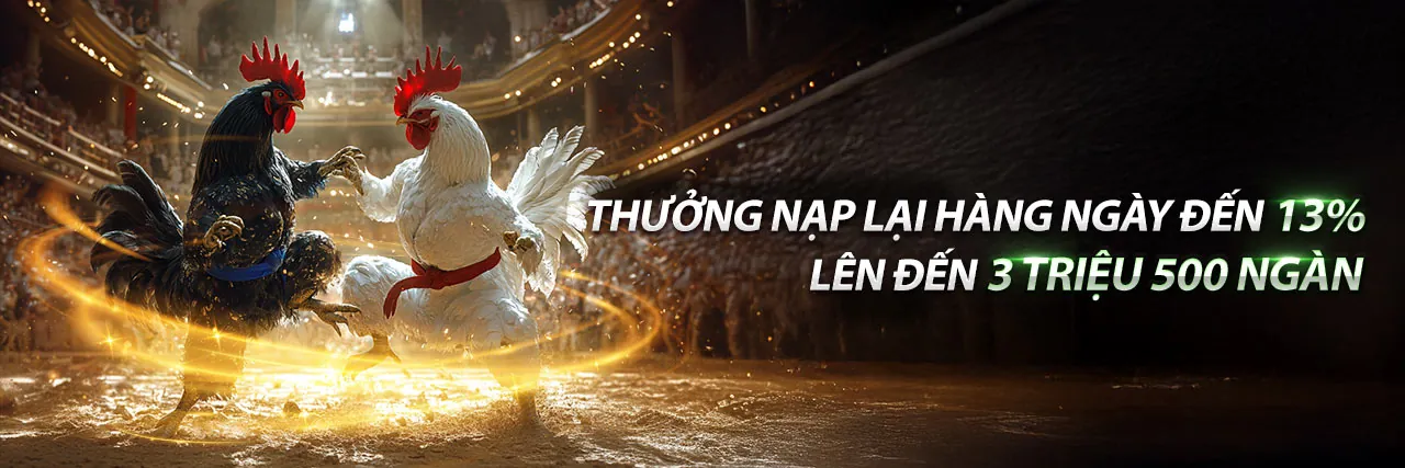 Khuyến Mãi GK888 Đăng Nhập Hấp Dẫn 2026