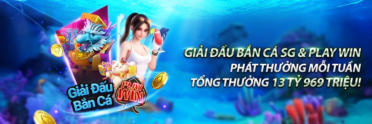 Giao diện đăng nhập gk888 an toàn và hiện đại
