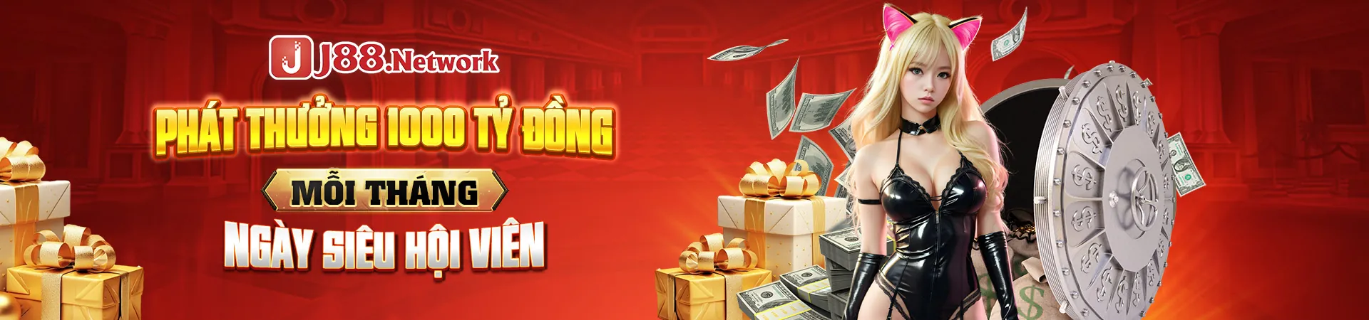 Sòng bạc trực tuyến gk888 với các trò chơi đa dạng