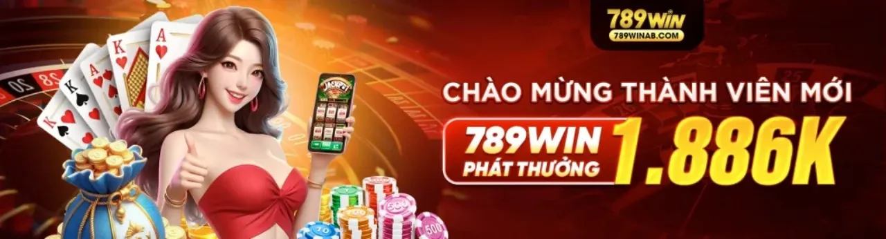 Các chương trình khuyến mãi độc quyền GK888
