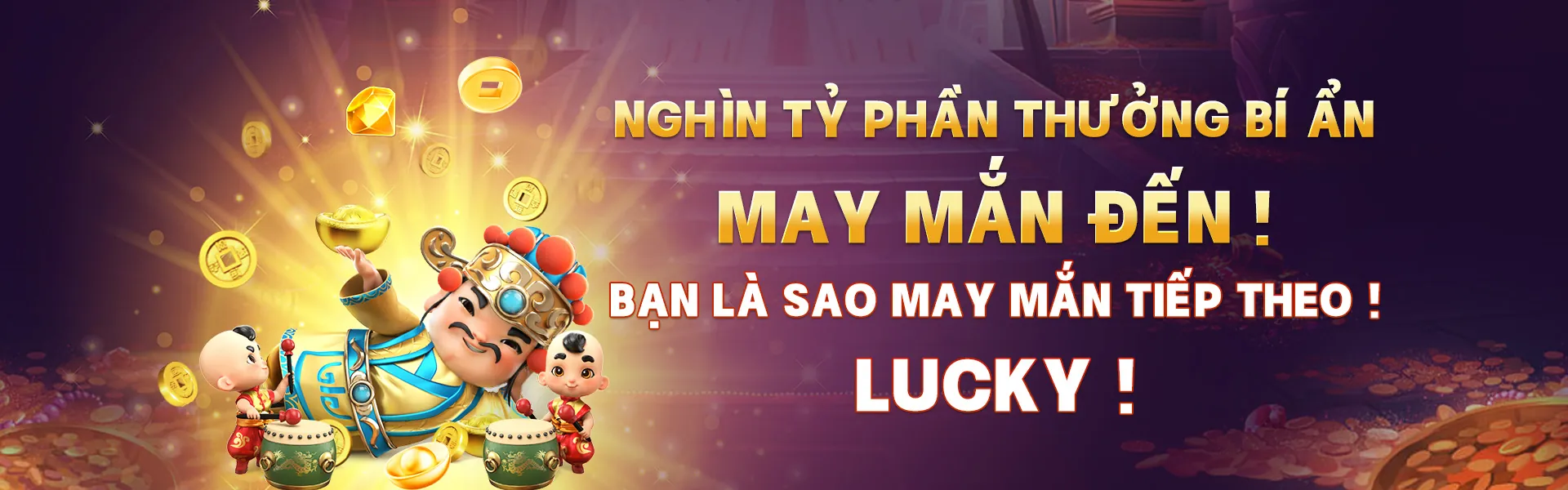 Chào mừng đến với Câu lạc bộ VIP GK888