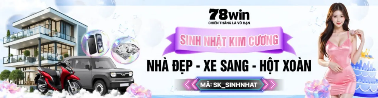 Hình ảnh bảo mật dữ liệu của gk888 đăng nhập