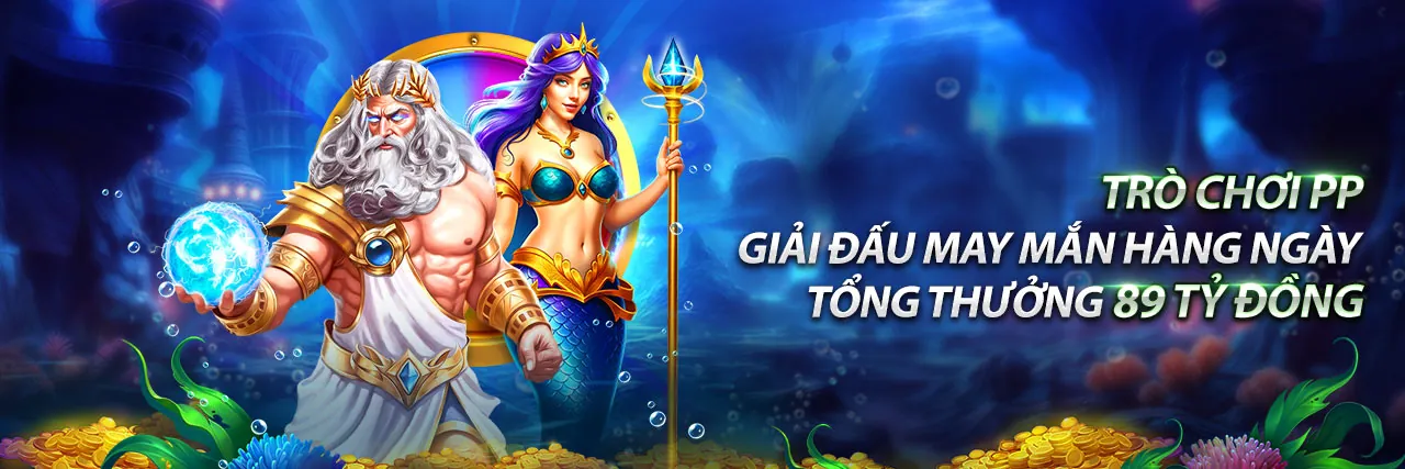 Trung tâm trợ giúp GK888