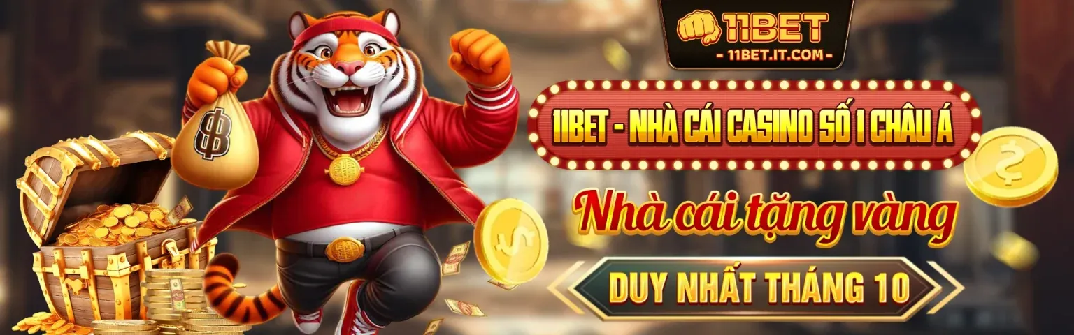 Thế giới bắn cá GK888 đăng nhập đầy màu sắc
