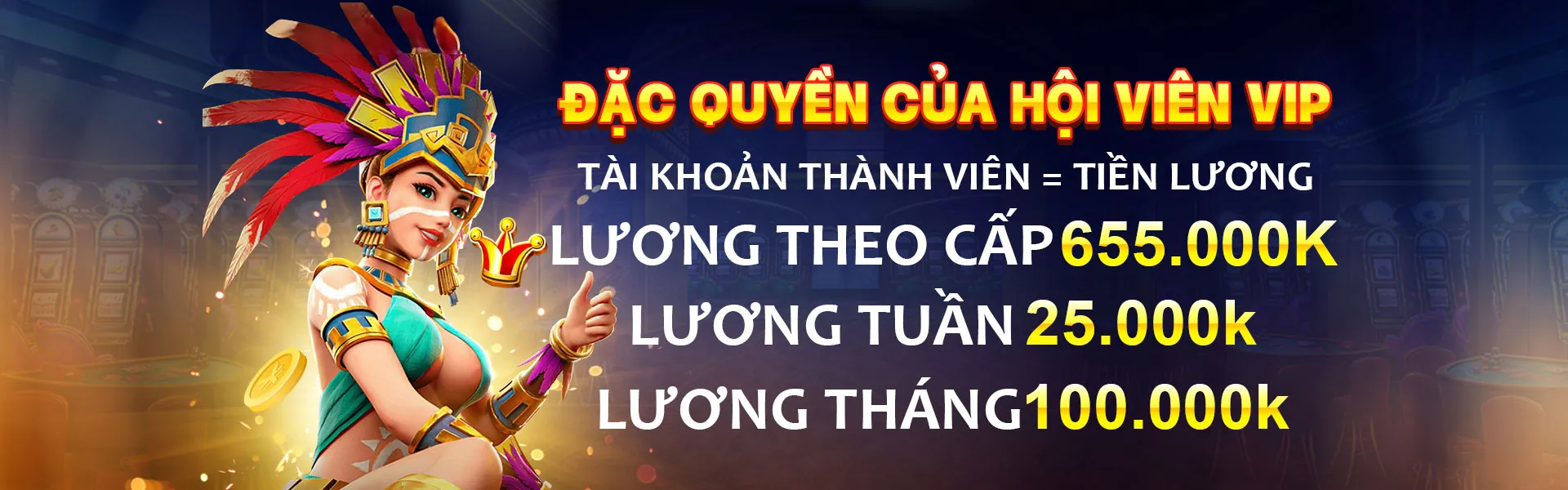 Đăng ký tài khoản GK888