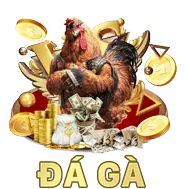 Bắn cá đổi thưởng GK888