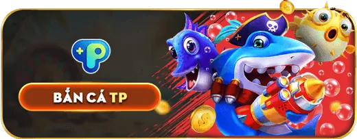 Hướng Dẫn Đăng Nhập GK888 An Toàn