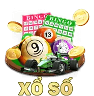Casino trực tuyến GK888