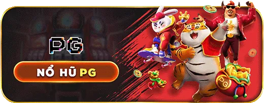 Hướng Dẫn Đăng Nhập GK888 An Toàn và Nhanh Chóng