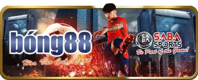 Chọn game và săn cá
