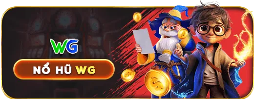Các biện pháp bảo mật tài khoản gk888