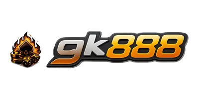 gk888 đăng nhập