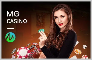 Quy tắc trò chơi gk888 đăng nhập