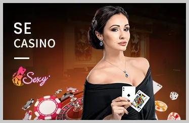 Hình ảnh game slot trái cây cổ điển với màu sắc rực rỡ
