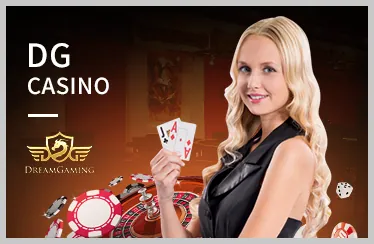 Góc nhìn chuyên gia về cá cược và game online