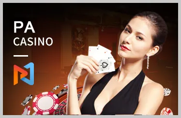 Hình ảnh game slot 777 may mắn với biểu tượng jackpot