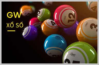 Hình ảnh game slot BAR đơn giản với phong cách retro
