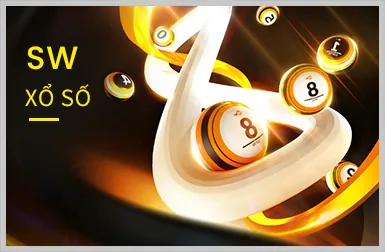 Đặc quyền độc quyền của Câu lạc bộ VIP GK888