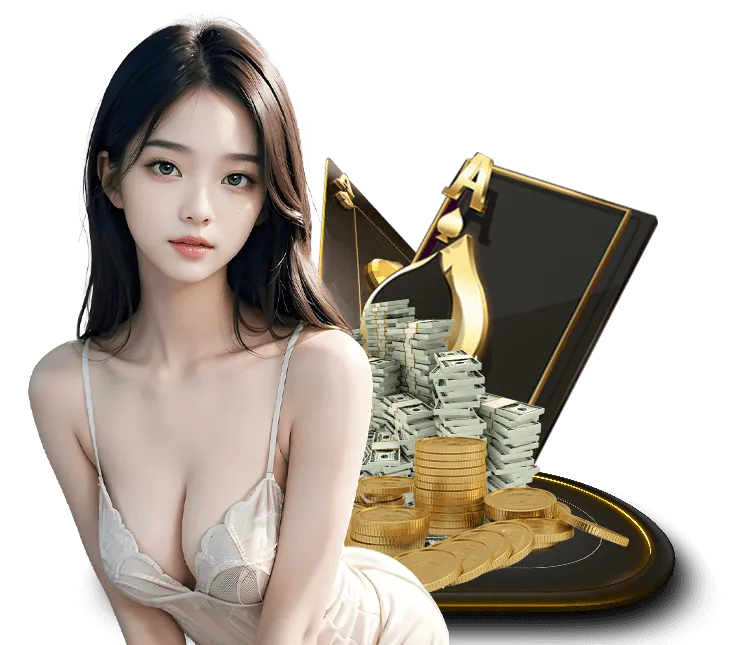 Hướng dẫn rút tiền an toàn tại GK888