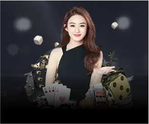 Hệ thống cấp độ VIP của GK888