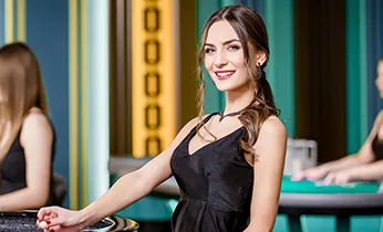 Hướng dẫn đăng nhập và cá cược GK888